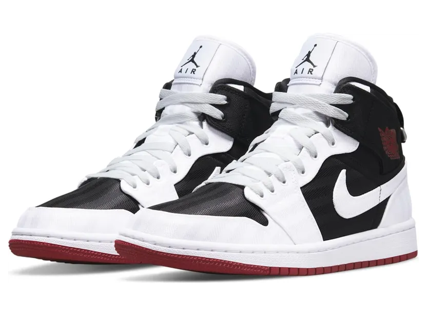air-jordan-1 DD9338-016