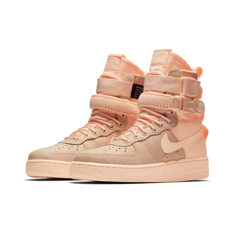 nike-sf-af-1 857872-800