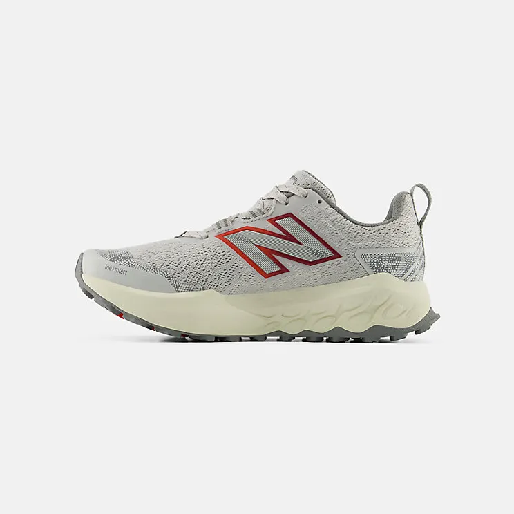 new-balance-fresh-foam-garoe WGARO3H2