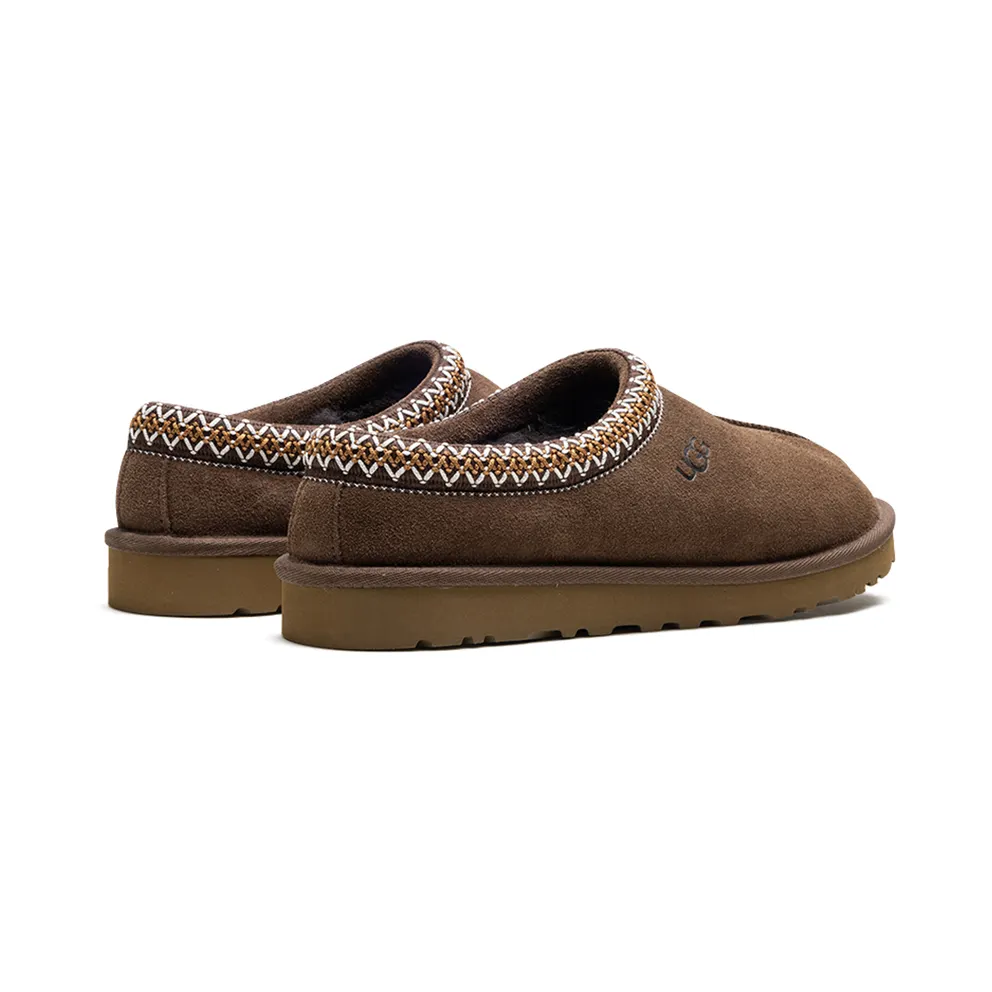 Ugg Tasman “Chocolate” (5950-CHO)