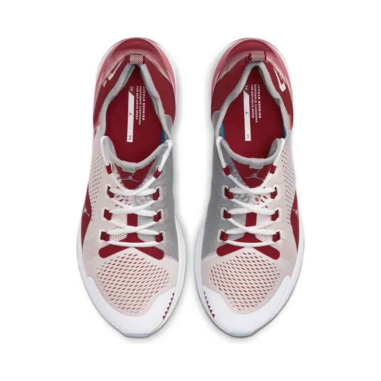 jordan-react-havoc CJ6746-106