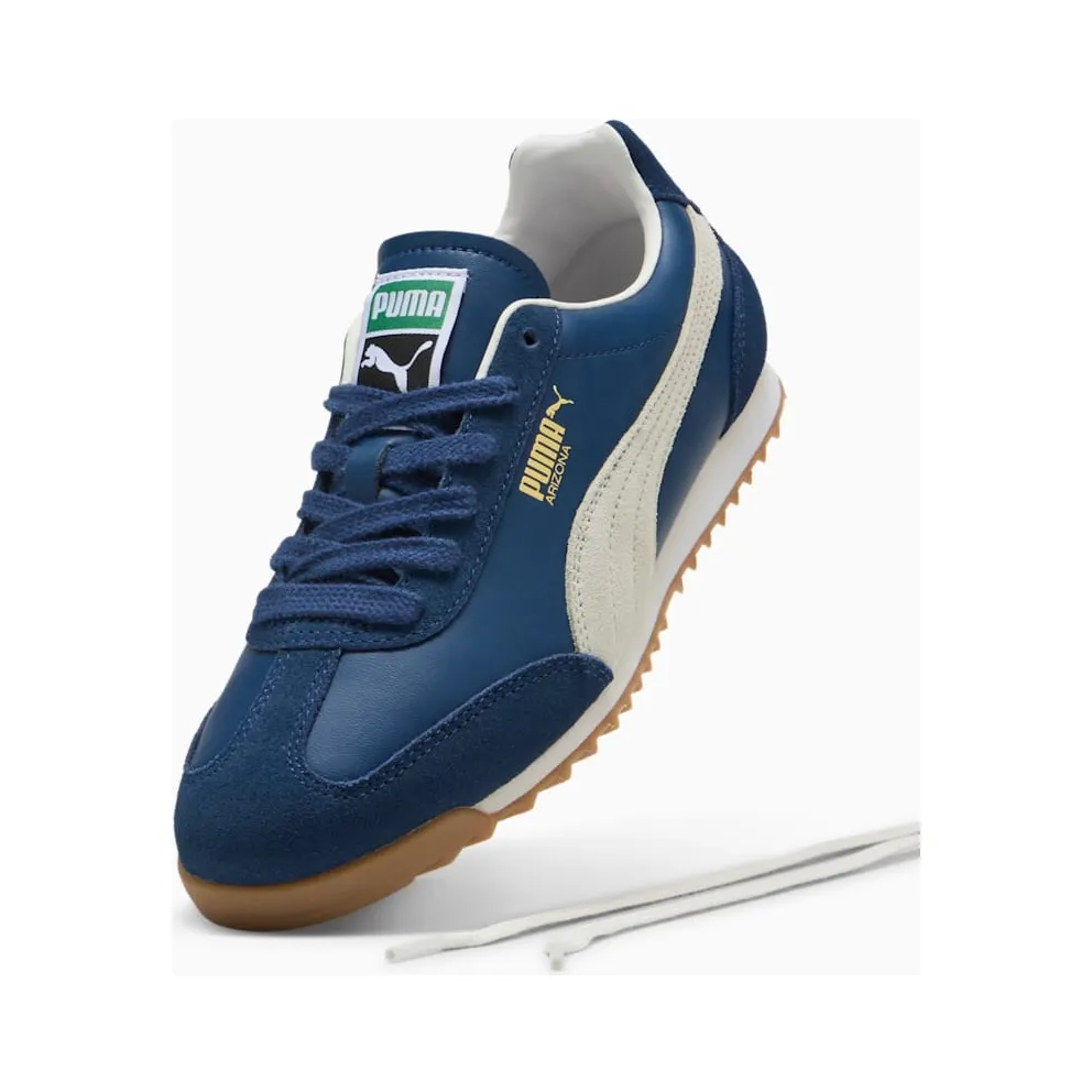 Puma Arizona Blue