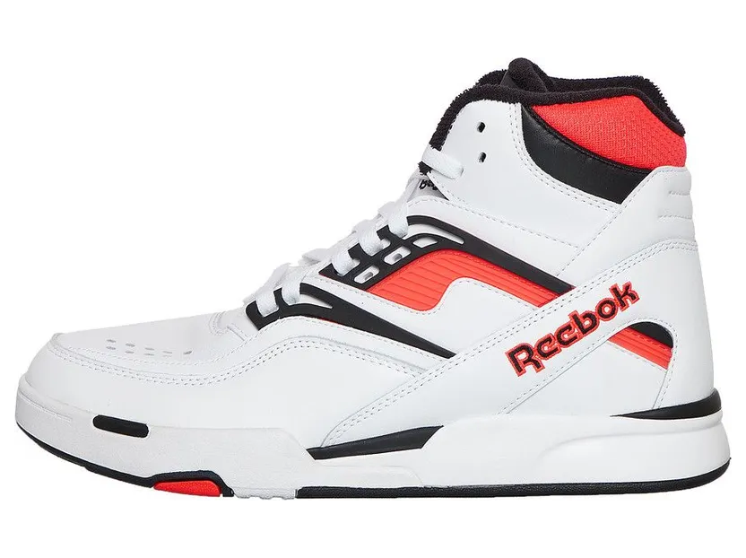 reebok-sneaker HQ8802