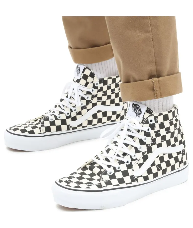 vans-sk8-hi VN0A4U165GU