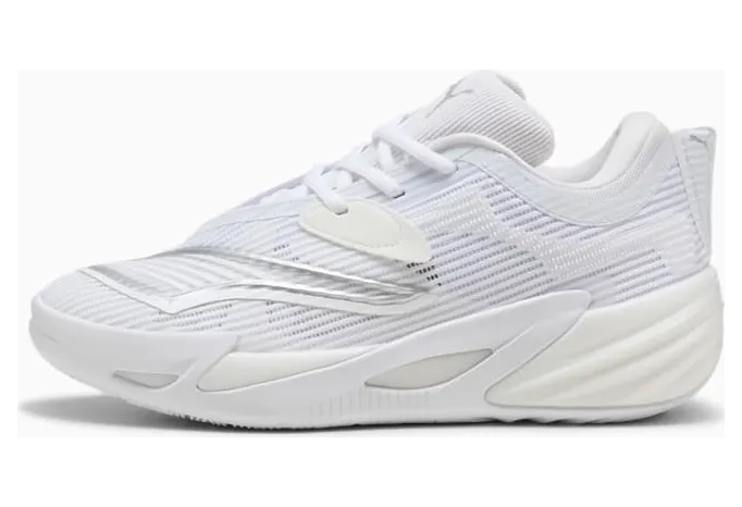 puma-all-pro-nitro 312839-02