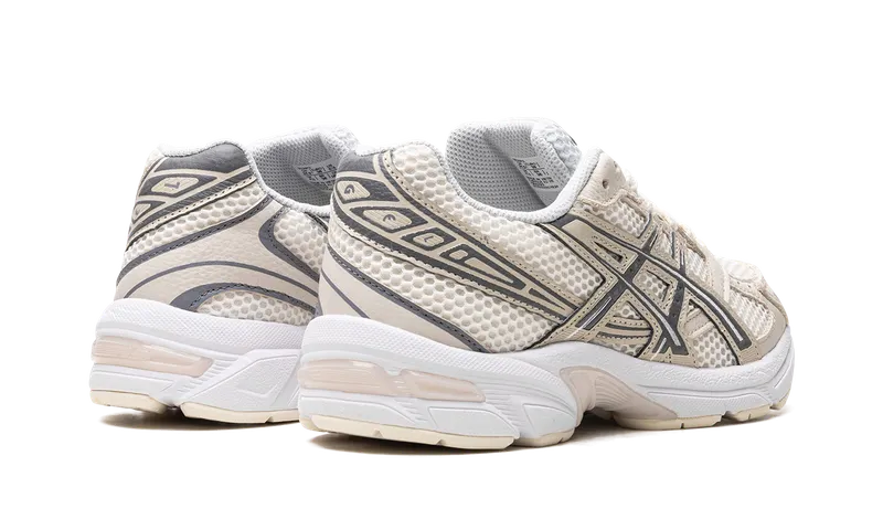 Asics Gel 1130 “Cream” (1201A973-100)
