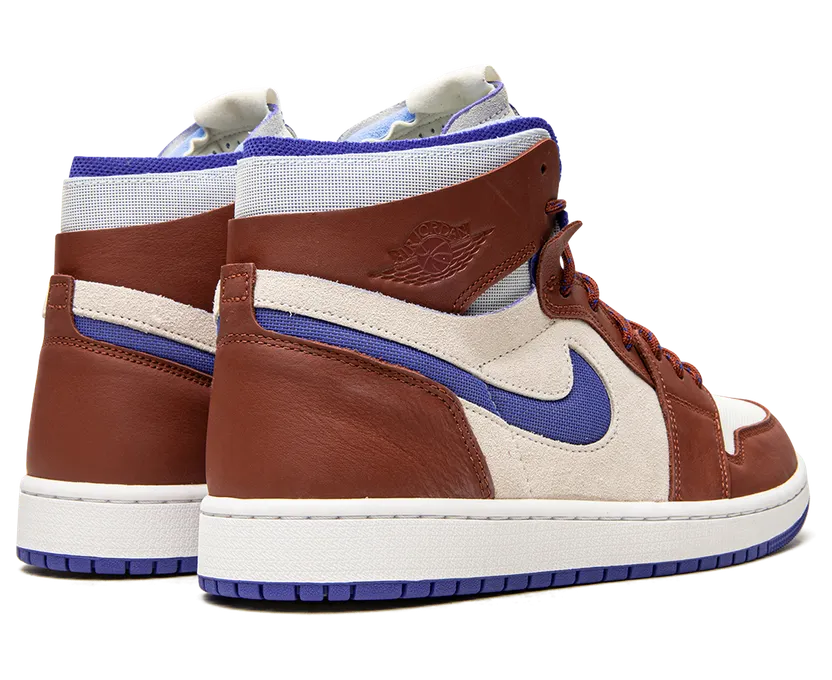 air-jordan-1 CT0979-104