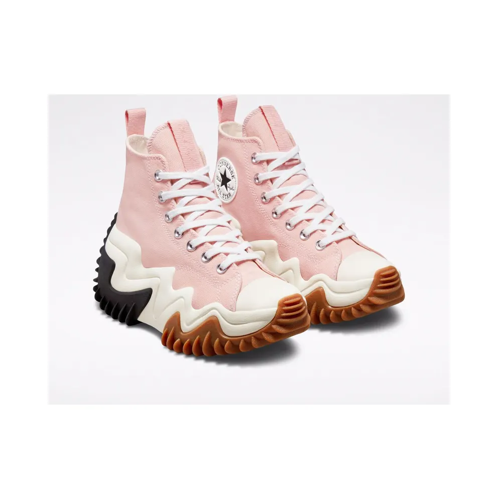 Converse Run Star Motion Platform Seasonal Color (172247C)