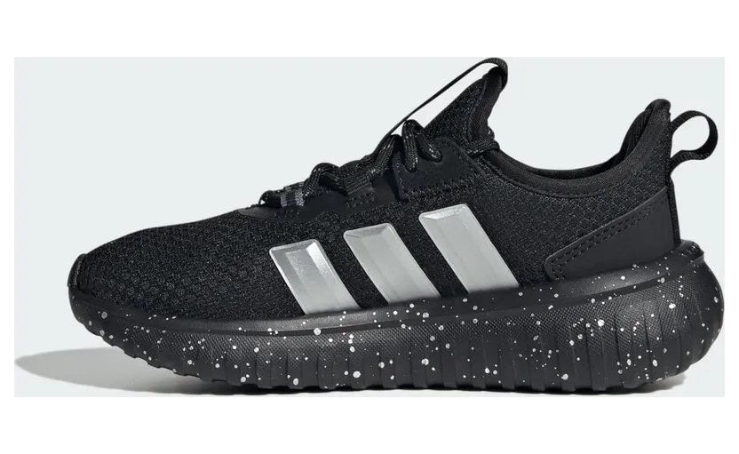 adidas-kaptir JR5659