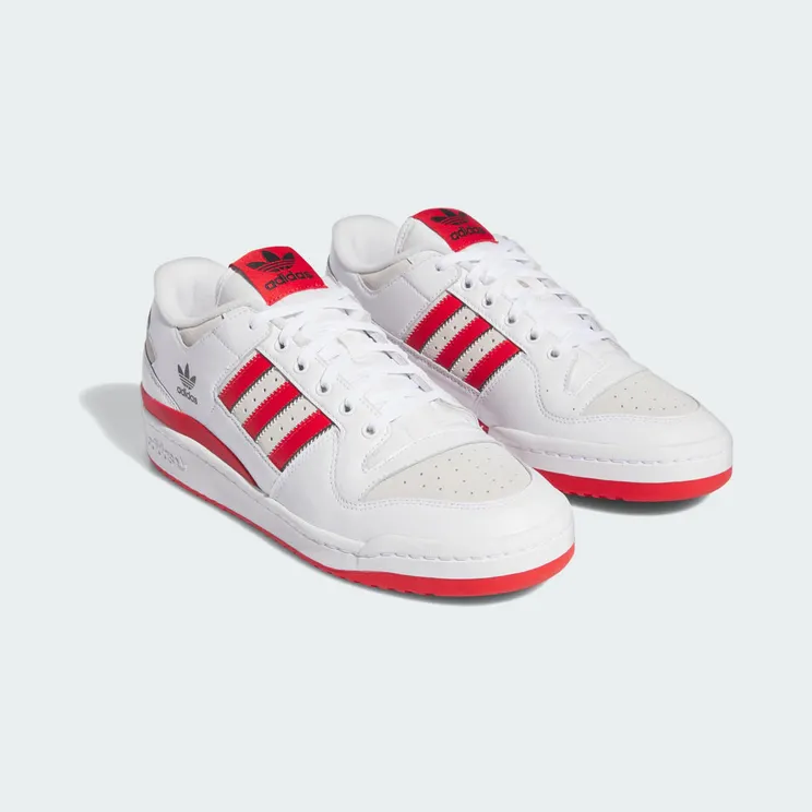 adidas-forum IG7582