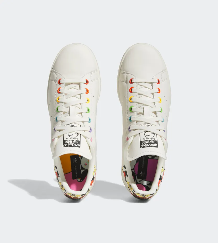 adidas-stan-smith ID7494