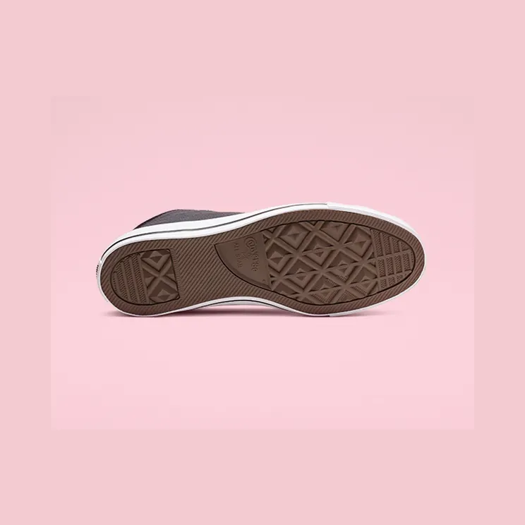 converse-chuck-taylor-all-star 165189C
