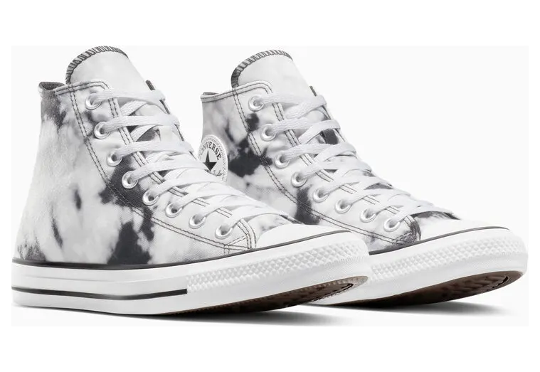converse-chuck-taylor-all-star A13483C