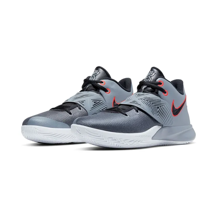 nike-kyrie-flytrap BQ3060-010
