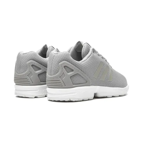 adidas-zx M19838