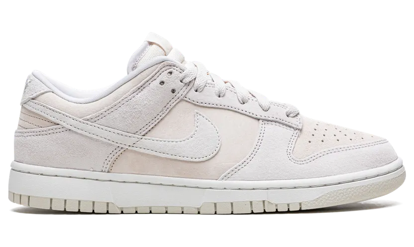 nike-dunk DD8338-001