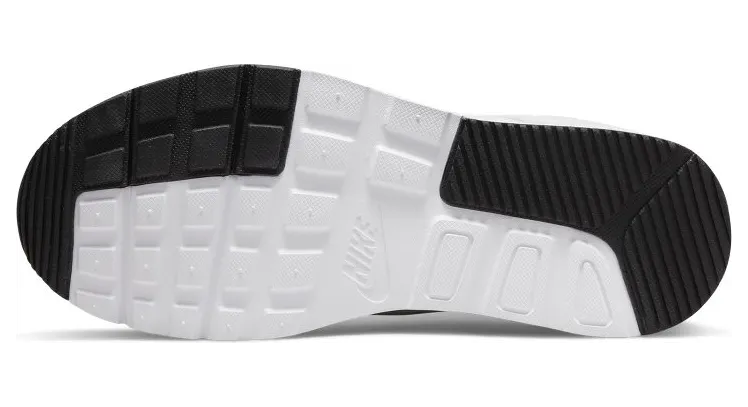nike-air-max CZ5358-110