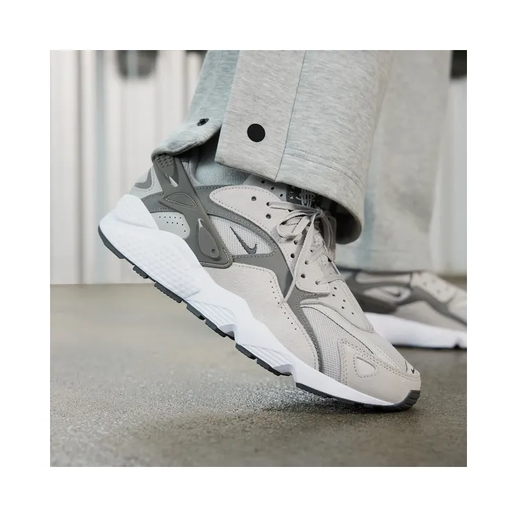 nike-air-huarache DZ3306-004