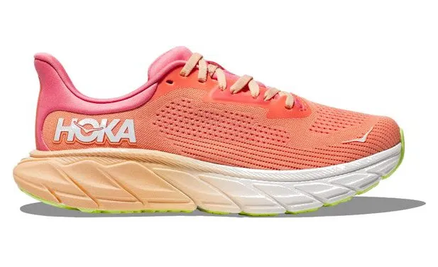 Ara sneaker 1147851-PPYC