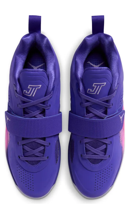 air-jordan-tatum IO1746-401