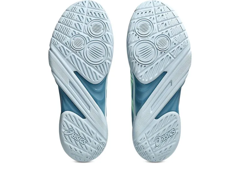 ASICS POWERBREAK FF “Saba Blue / Menthol” (1071A101-401)