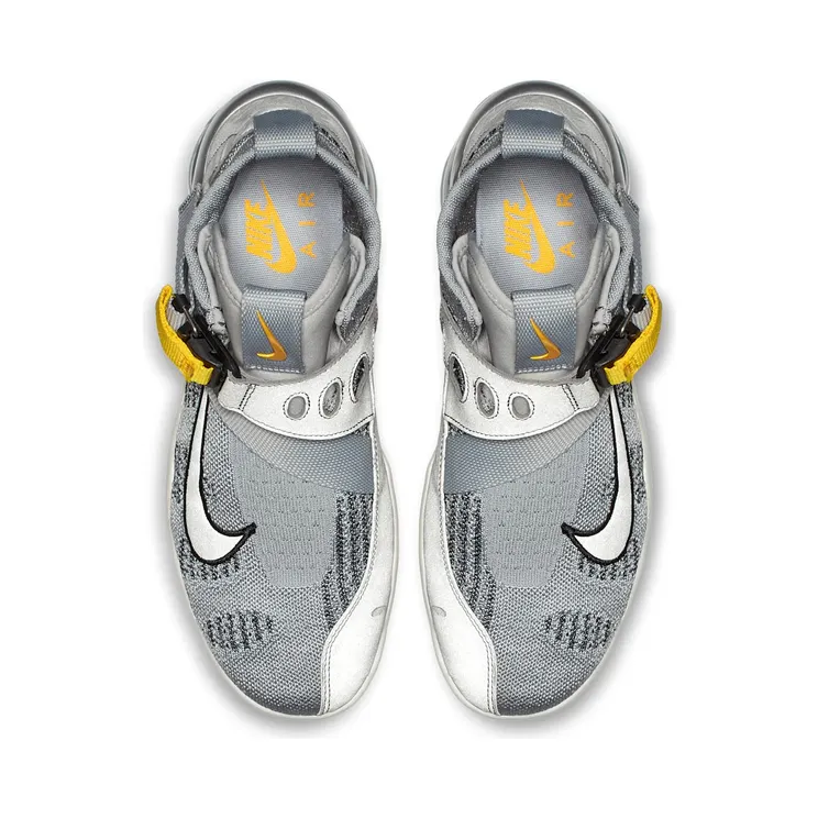 nike-air-vapormax AO3241-001