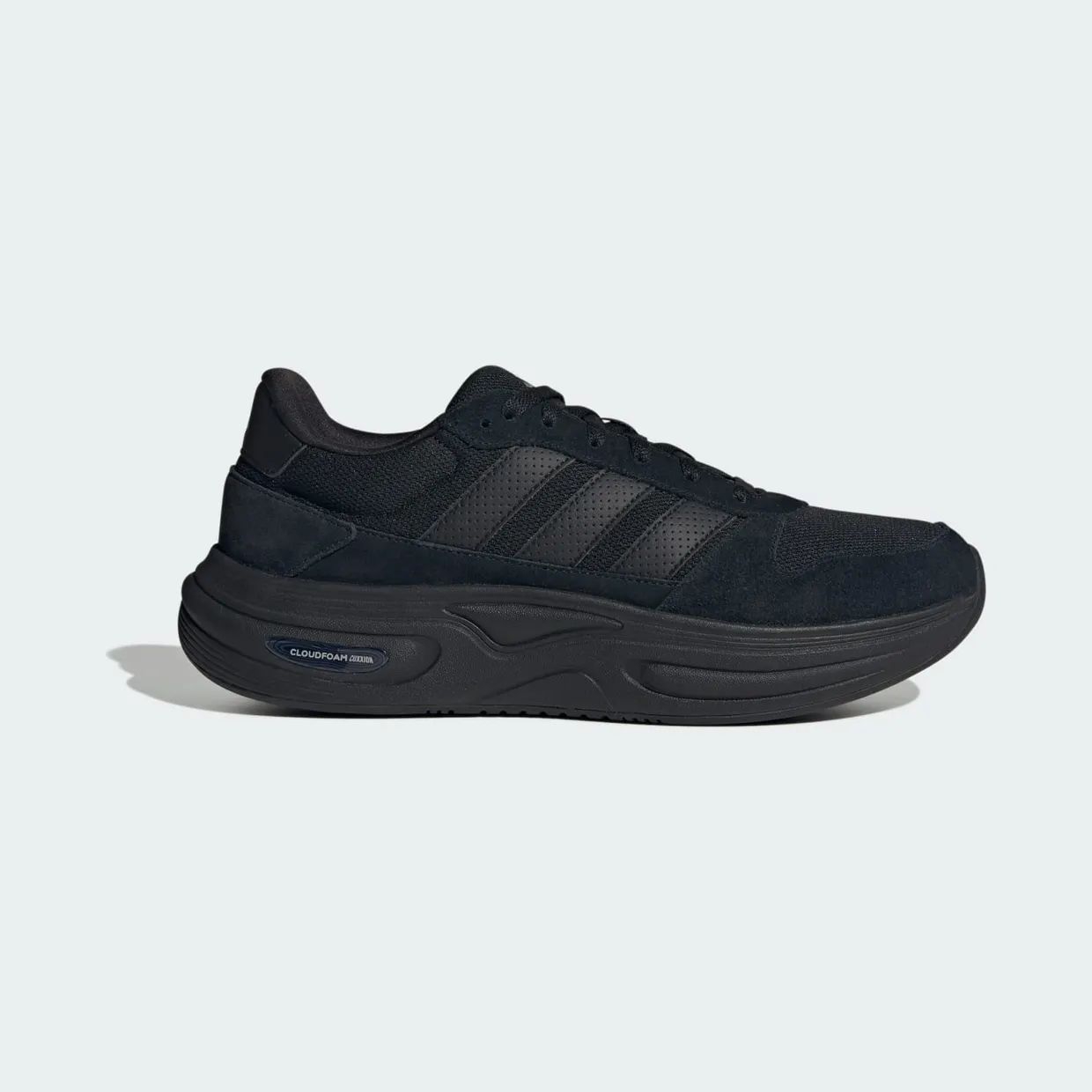 adidas-cloudfoam KJ4272