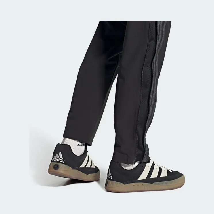 adidas-adimatic IE2224