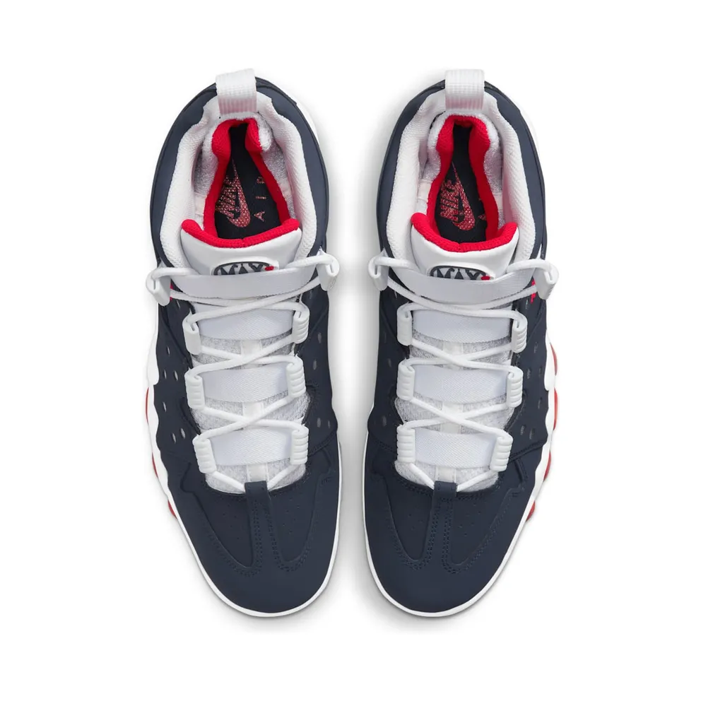 Nike Air Max CB 94 USA (2021) (DJ5160-400)