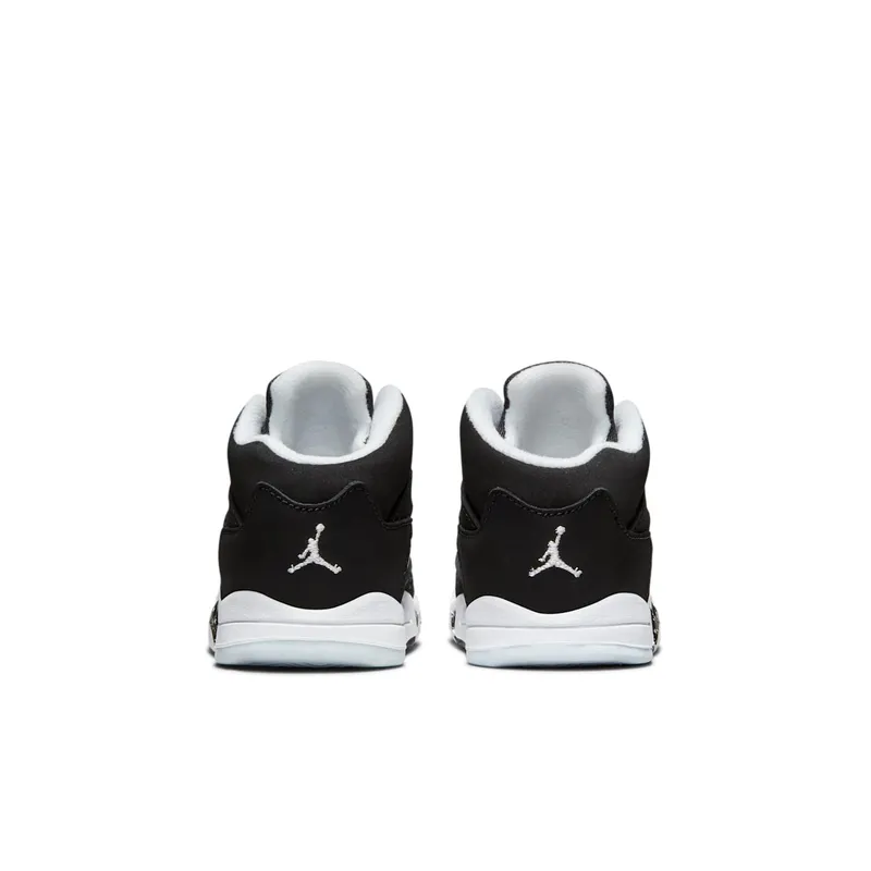 Jordan 5 Retro Moonlight (2021) (TD) (440890-011)