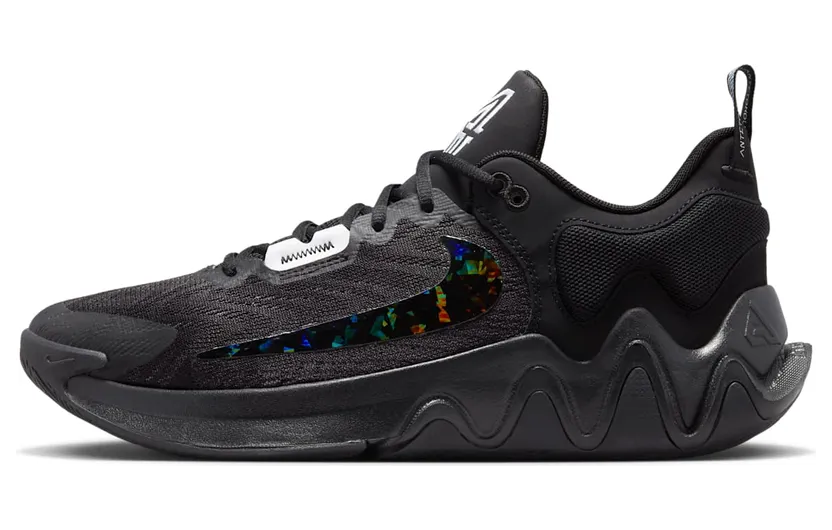 nike-giannis-immortality DM0825-002