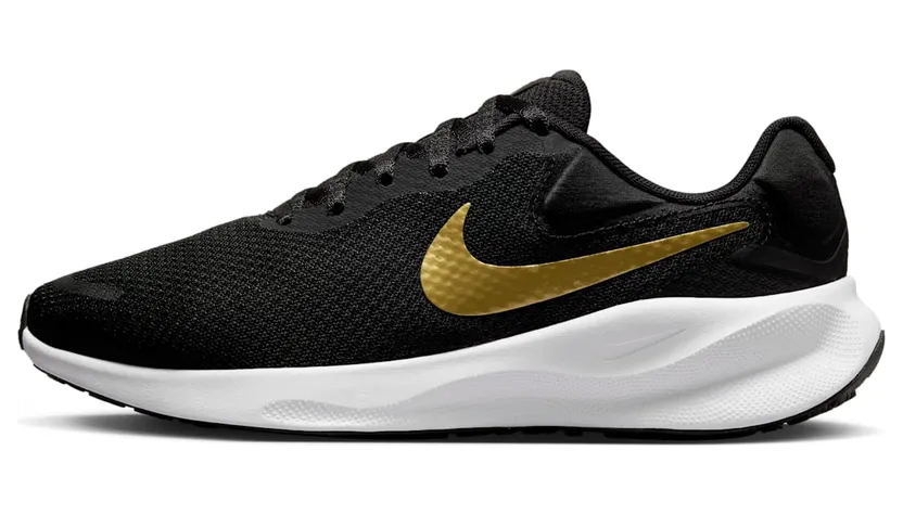 nike-revolution FZ6829-002