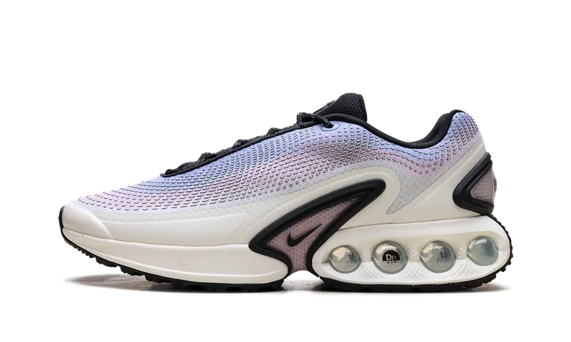 Nike Air Max Dn “Dawn” (HV5760-675)
