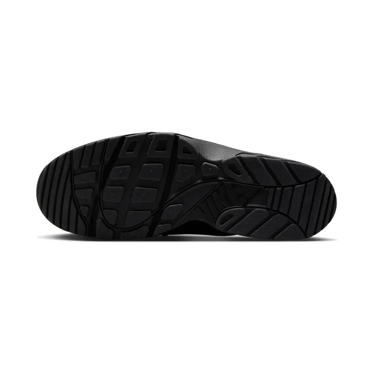 nike-air-huarache IB0497-001