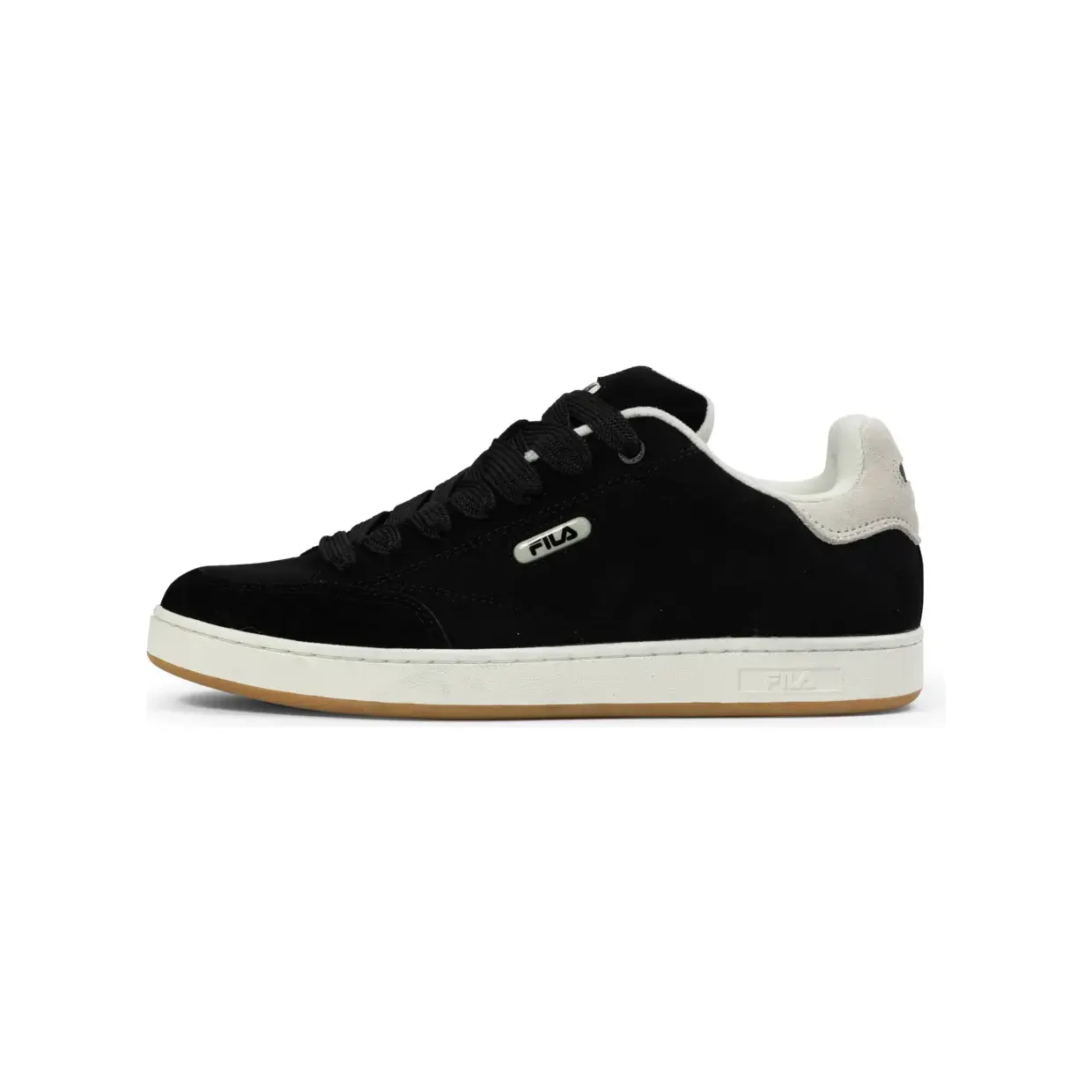 fila-boldbay FFM0437-83507