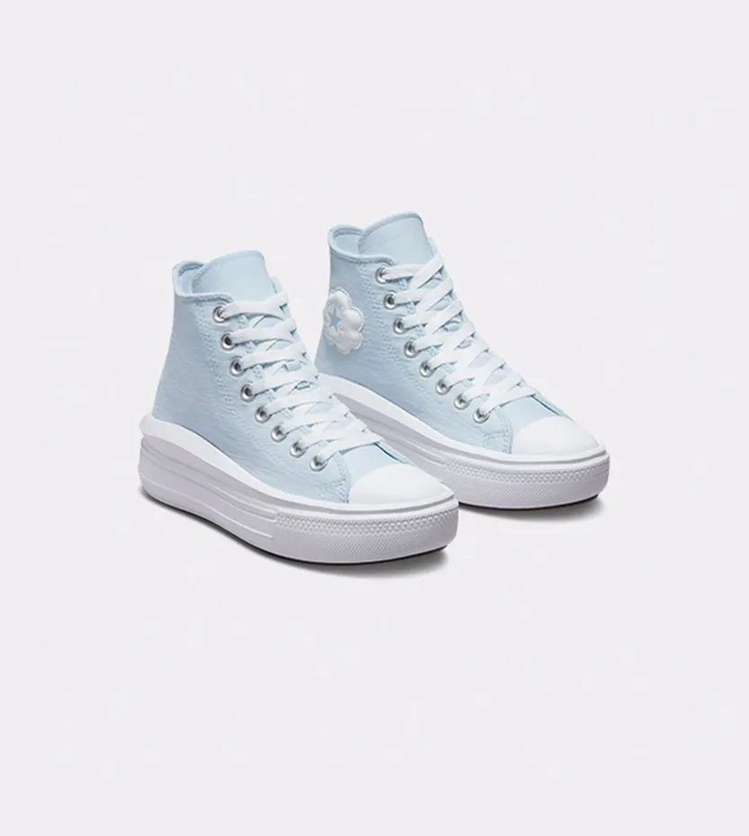 converse-chuck-taylor-all-star A03015C