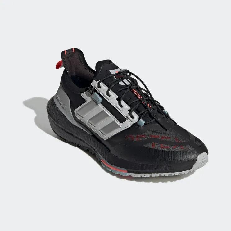 adidas-ultraboost GX5549