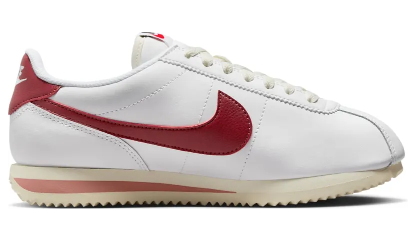 nike-cortez DN1791-103