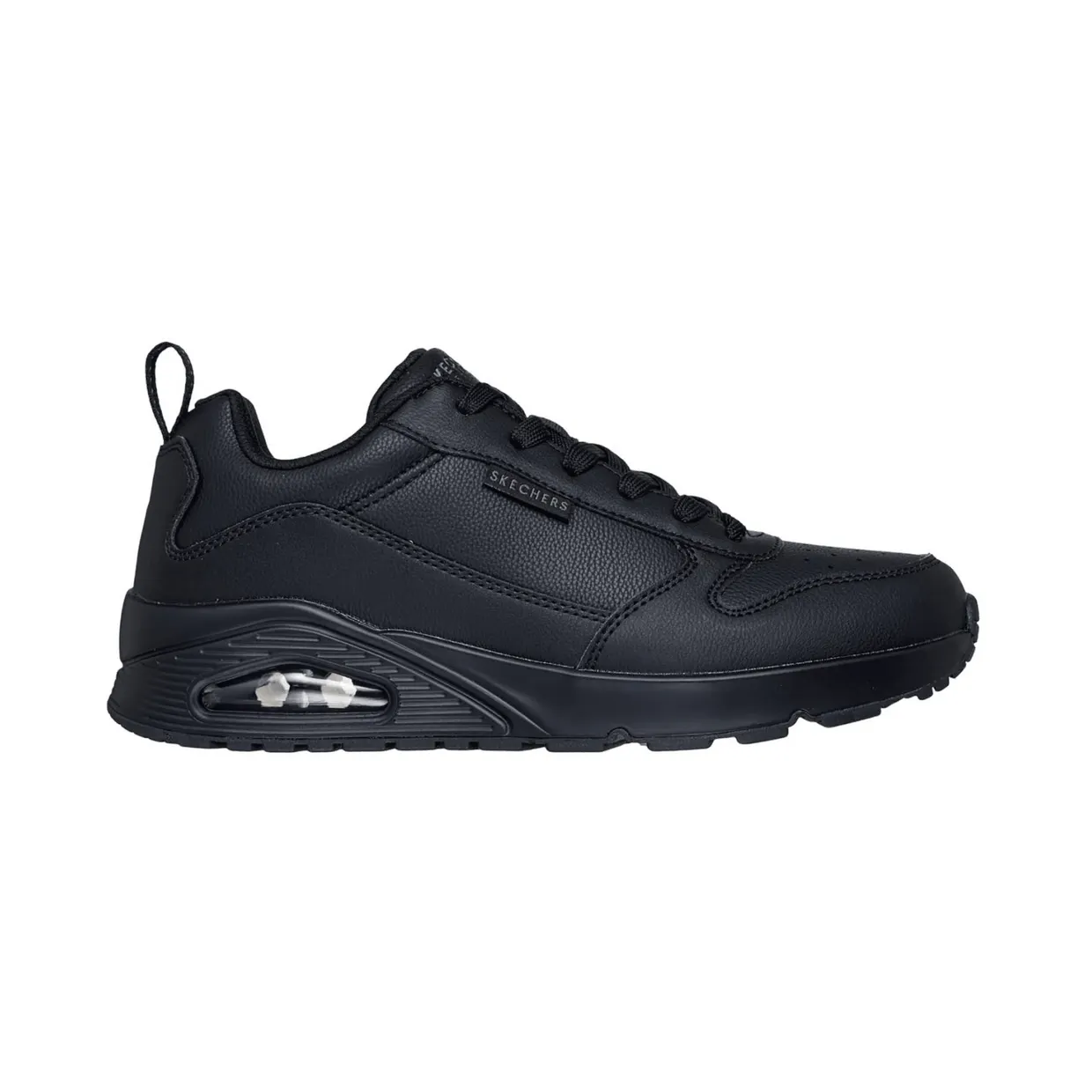 skechers-uno 183012BBK