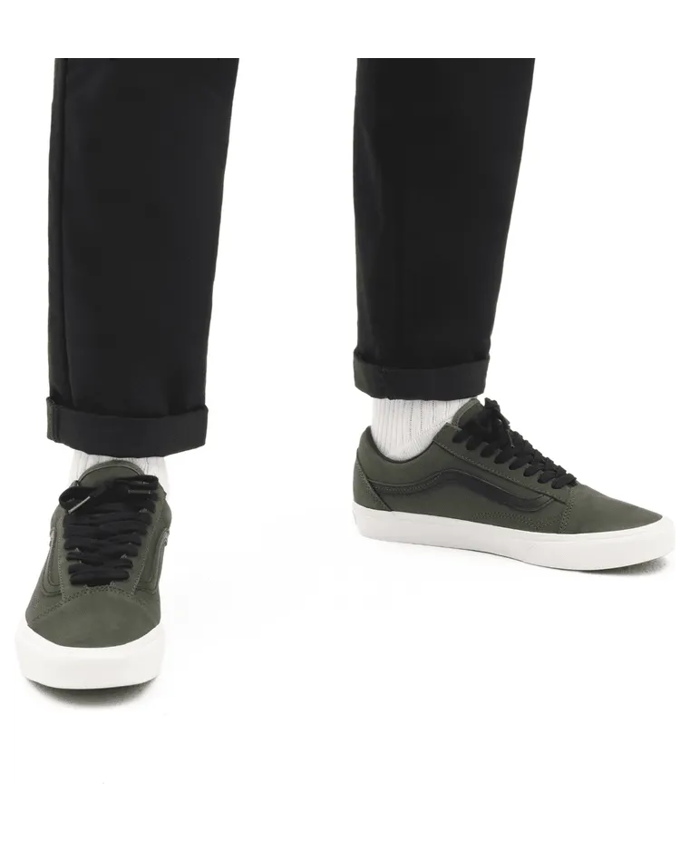 vans-old-skool VN0005UFBIQ