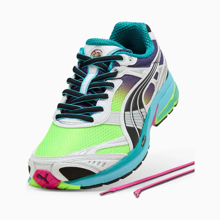 puma-homura-og 409192-03