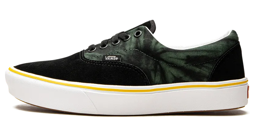 Vans ComfyCush VN0A5DYB8UH