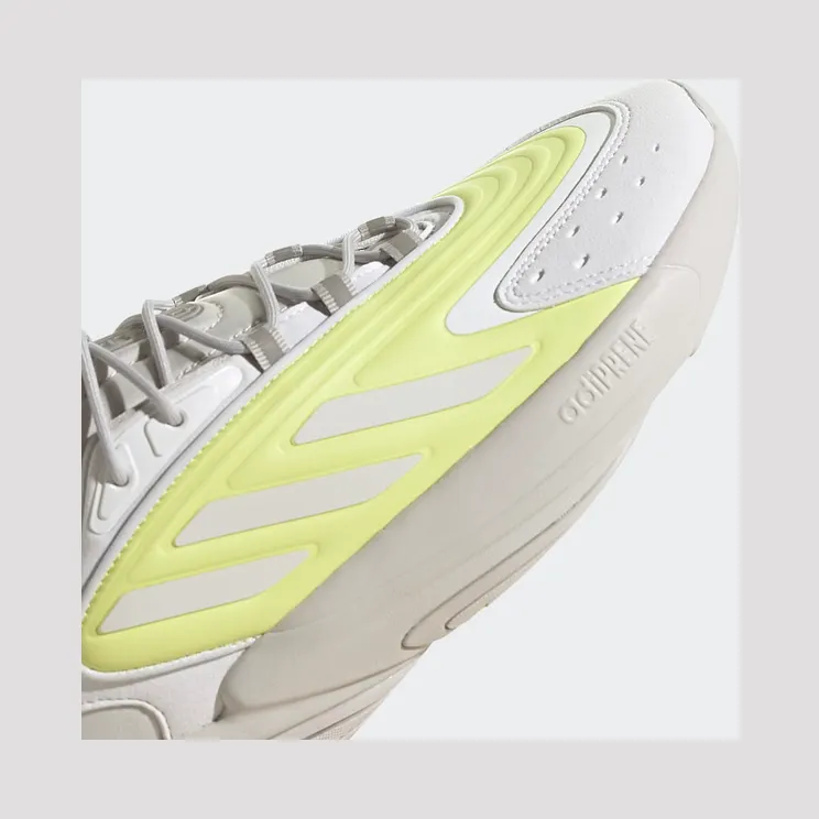 adidas-ozelia GZ9176
