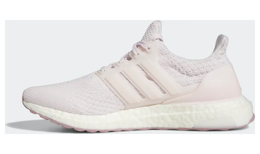 adidas-ultraboost GV8754