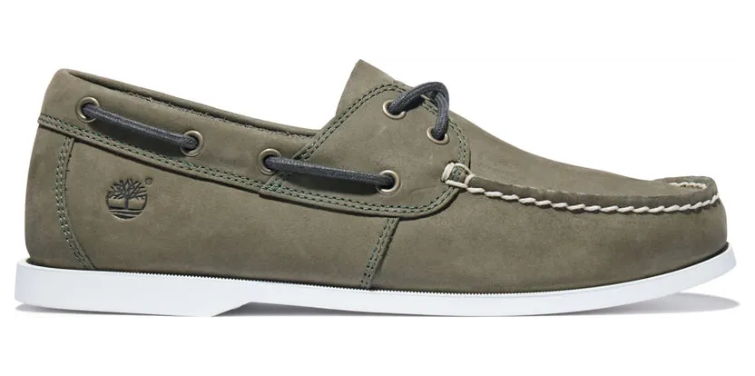 timberland-sneaker A2HGVA58