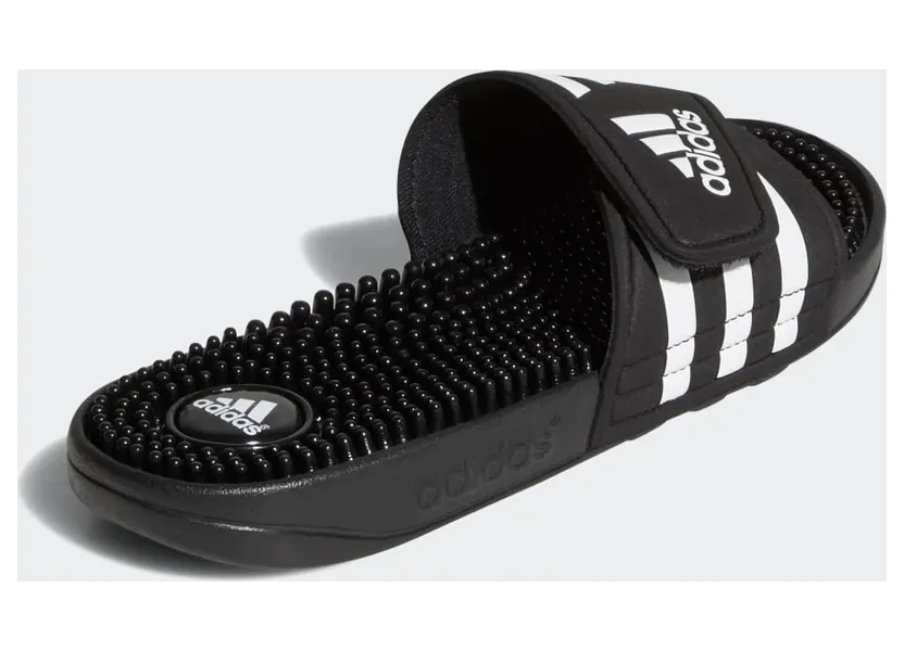 adidas-adissage 087609