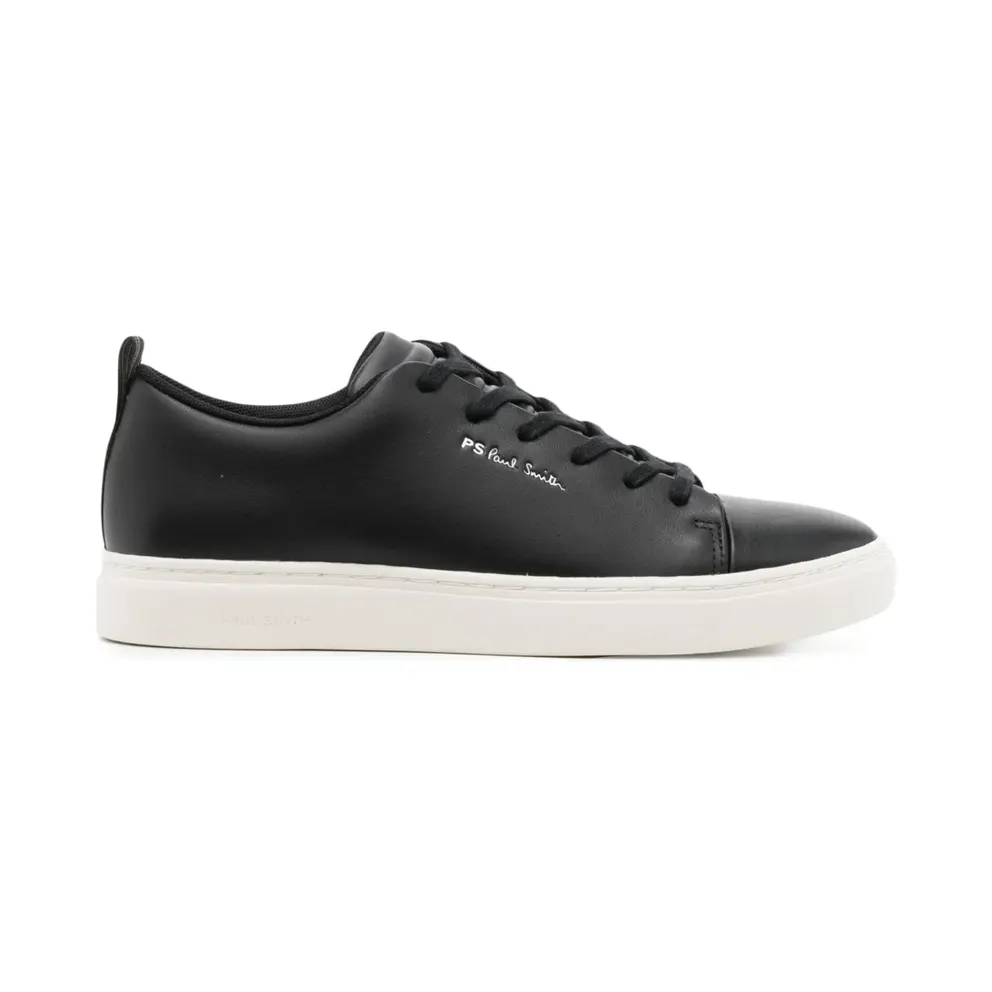 PS Paul Smith Lee – Black (M2SLEE18HLEA)
