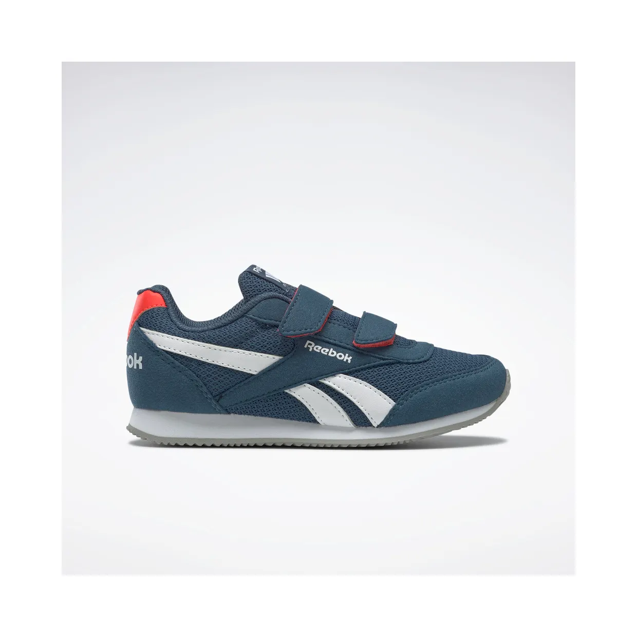 reebok-royal BD5175