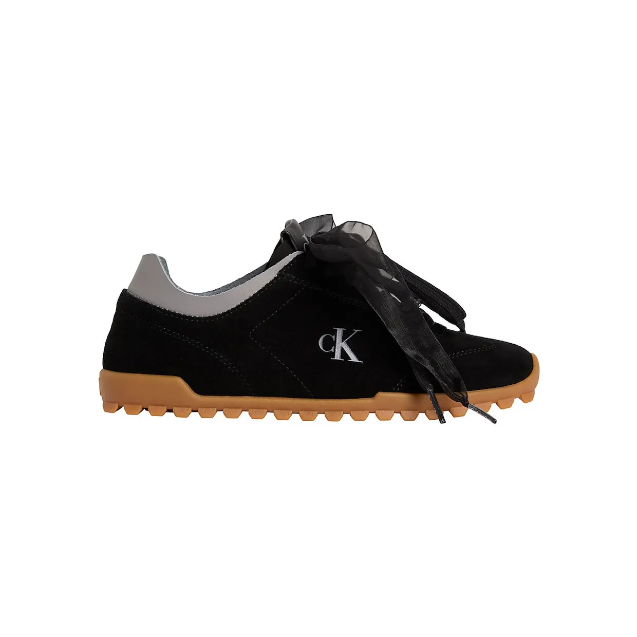 Calvin Klein Jeans Calvin Klein Black (1051074)