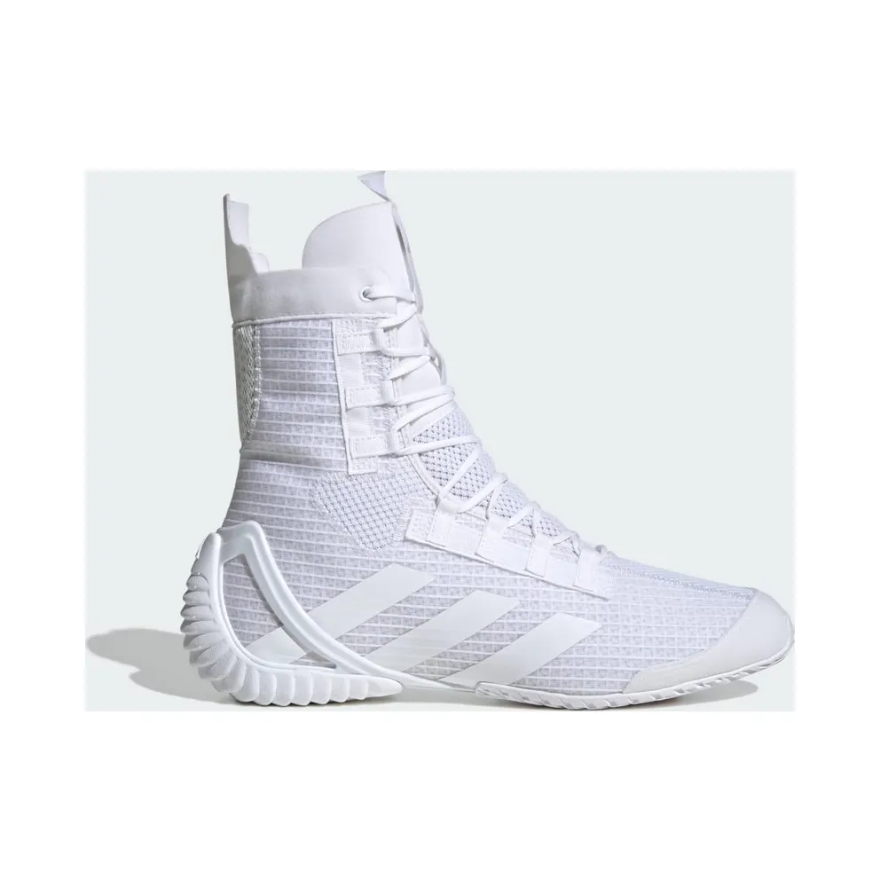 Adidas Speedex 23 Cloud White / Cloud White / Grey One (IH2735)